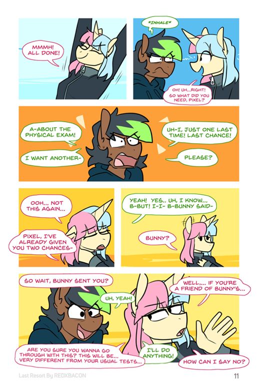 Page 11